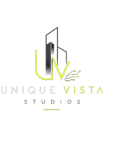 Unique Vista Studios