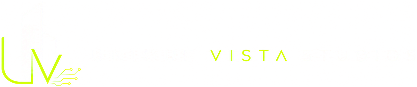 Unique Vista Studios